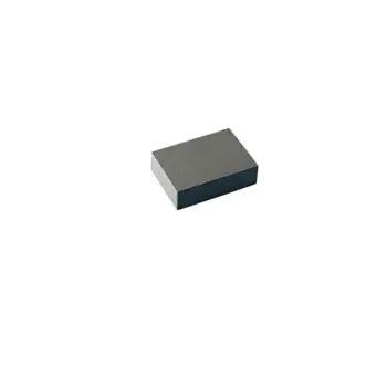 brusna-spuzva-100x68x25mm-g60-aluoks-69767-50868.webp