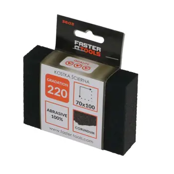brusna-spuzva-70x100mm-g40-faster-tools-21086-81267.webp