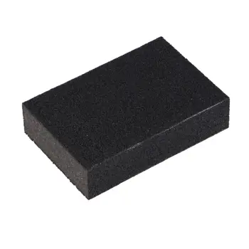 brusna-spuzva-70x100mm-g80-faster-tools-23130-81269.webp