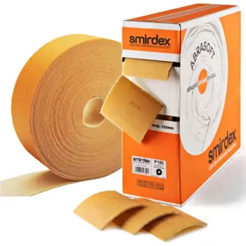 brusna-spuzva-u-roli-115x125-mmp500-88611-50689.webp