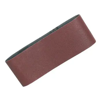 brusna-traka-100-x-610-mm-k60-makita-53696-11171.webp