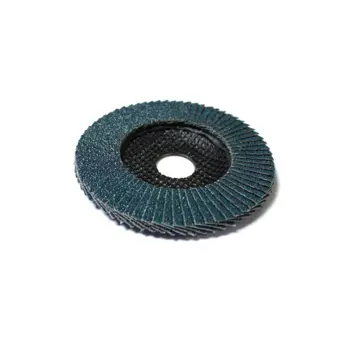 brusni-disk-115x22-zc120-mamut-62551-80157.webp