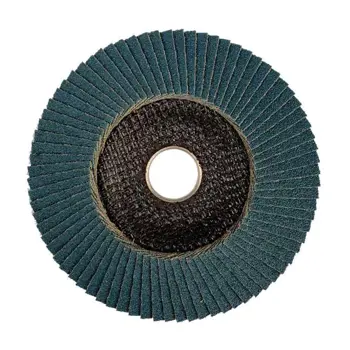 brusni-disk-115x22-zc80-mamut-99213-80156.webp