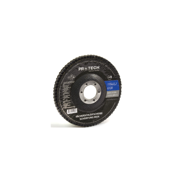 brusni-disk-lamelasti-115mm-g40-73262-80660.webp