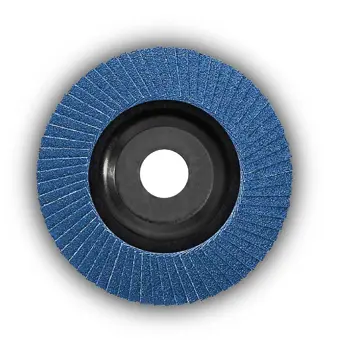BRUSNI DISK LAMELASTI 115X22 ZA60 PEGATEC