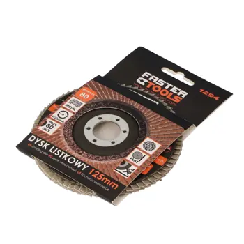 brusni-disk-lamelirani-125m-g80-faster-tools-11318-81300.webp
