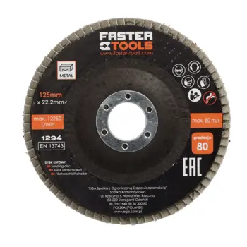 brusni-disk-lamelirani-125m-g80-faster-tools-12022-81300.webp