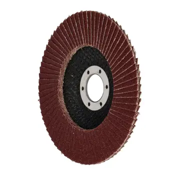 brusni-disk-lamelirani-125mm-g120-faster-tools-12213-81302.webp