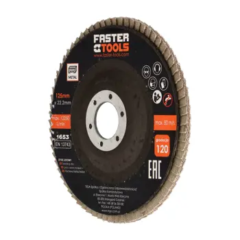 brusni-disk-lamelirani-125mm-g120-faster-tools-14703-81302.webp