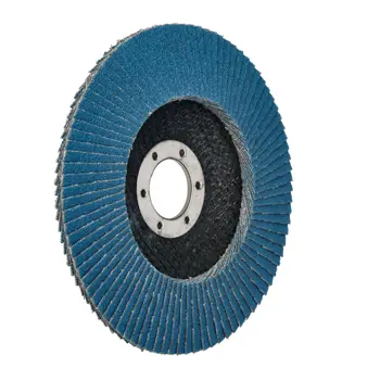 brusni-disk-lamelirani-125mm-inox-100-faster-tools-10620-81306.webp