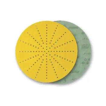 brusni-disk-velcro-ay-d-225-p-040-16803-81958.webp
