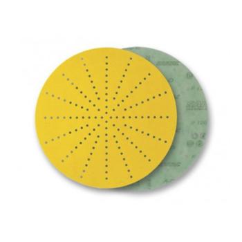 brusni-disk-velcro-ay-d-225-p-060-45538-80217.webp