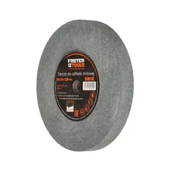 brusni-kolut-125x16x127-faster-tools-14729-81296.webp