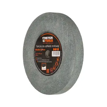 brusni-kolut-200x20x32-faster-tools-15107-81297.webp
