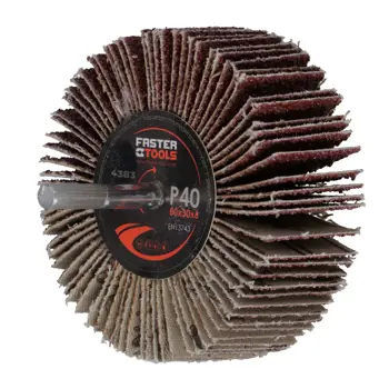 brusni-lamel-kolut-60x30-p40-faster-tools-3661-81293.webp