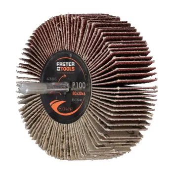 brusni-lamel-kolut-80x30-p60-faster-tools-13214-81295.webp
