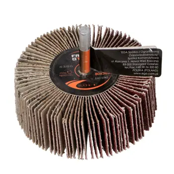 brusni-lamel-kolut-80x30-p60-faster-tools-15521-81295.webp