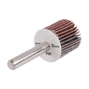 brusni-lamel-kolut-p60-20x20-fi-6mm-89003-50599.webp