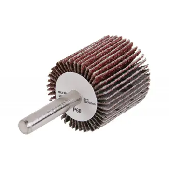 brusni-lamel-kolut-p60-30x30-fi-6-mm-88787-50600.webp