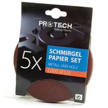 brusni-papir-cicak-set-125mm-g60-protech-51072-50698.webp