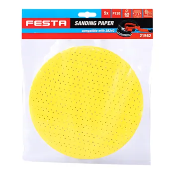 brusni-papir-za-zirafu-festa-225-mm-granulacija-p120-51-95909-12468.webp