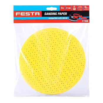 brusni-papir-za-zirafu-festa-225-mm-granulacija-p180-51-92824-12470.webp