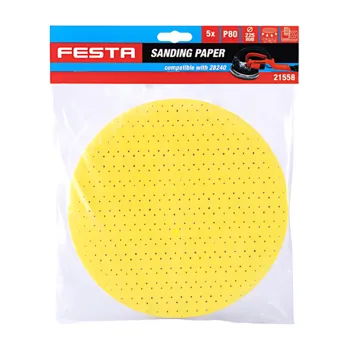 brusni-papir-za-zirafu-festa-225-mm-granulacija-p80-51-16947-12466.webp