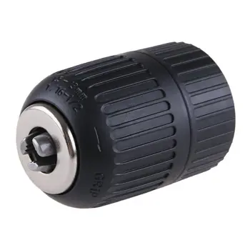brzostezna-glava-15-13mm-12-20unf-74606-50865.webp