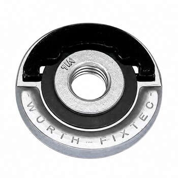 brzostezna-matica-za-kutne-brusilice-fixtec-m14-wurth-o49-mm-76930-52686.webp