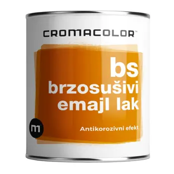 bs-emajl-lak-tamno-smedi-ral-8016-075l-36694-40676.webp