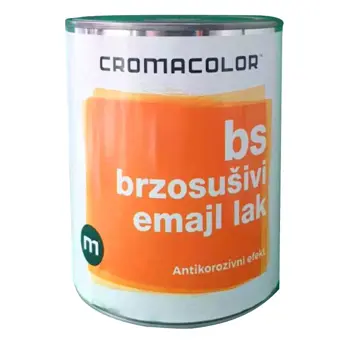 bs-emajl-lak-zuti-ral-1003-075l-4560-40940.webp