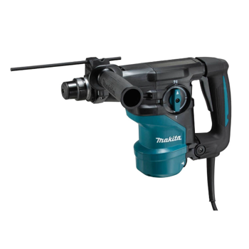 busac-i-cekic-makita-hr3001cj-1050w-39-j-45kg-6553-50455.webp