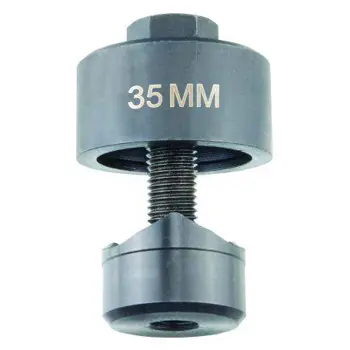 busac-rupa-za-lim-max-2mm-fi-35mm-96669-50199.webp
