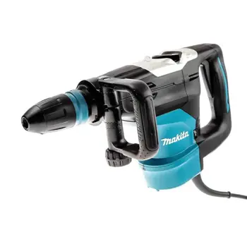 busaci-cekic-hr4003c-makita-1100w-sds-max-62kg-72190-50562.webp