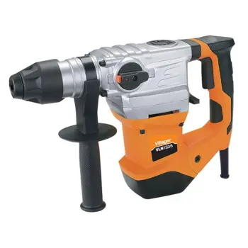 Bušeći čekić VILLAGER VLN 1506 - 1500W - SDS-Plus