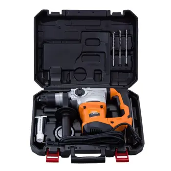buseci-cekic-villager-vln-1506-1500w-sds-plus-46046-10753.webp