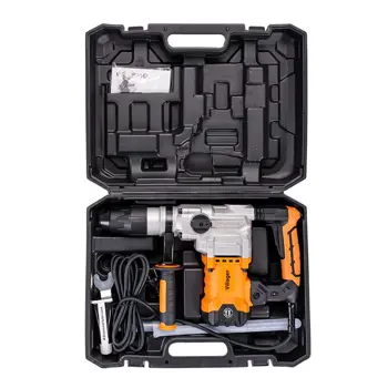 buseci-cekic-villager-vlp1610-sds-max-1600w-1423-11114.webp