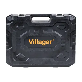 buseci-cekic-villager-vlp1610-sds-max-1600w-293-11114.webp