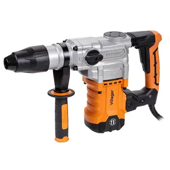 Bušeći čekić VILLAGER VLP1610 SDS-Max, 1600W