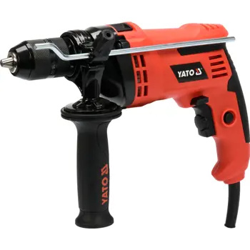 busilica-udarna-810w-13mm-0-2800-omin-potenc-47191-80609.webp