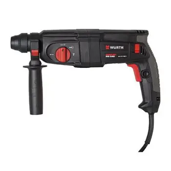 busilica-udarna-elektricna-wurth-erhd-28-mls-18676-52181.webp