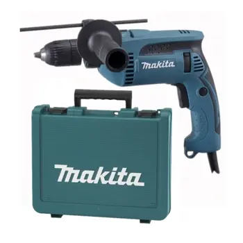 busilica-udarna-hp1641k-makita-680w-13mm-kofer-3488-50564.webp