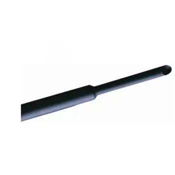 buzir-termo-crni-cgpt-12764-17899-25044.webp