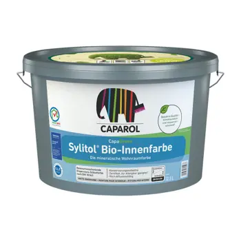 caparol-ap-sylitol-bio-innenfarbe-ral-9001-125-ral-unutarnja-53847-40811.webp
