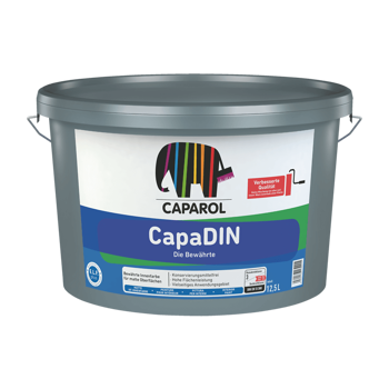 caparol-capadin-matt-125l-bijela-boja-za-unutarnje-zidove-35963-40932.webp
