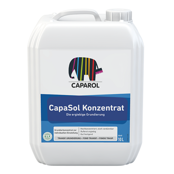 caparol-capasol-konzentrat-10l-temeljni-premaz-91706-41295.webp