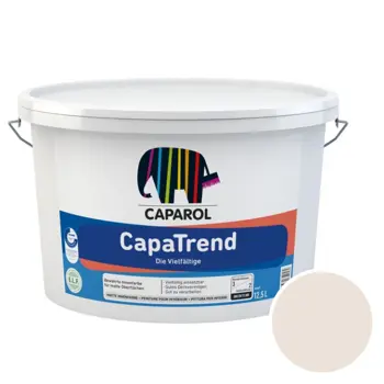 caparol-cx-capatrend-125l-palazzo-60-30902-40937.webp
