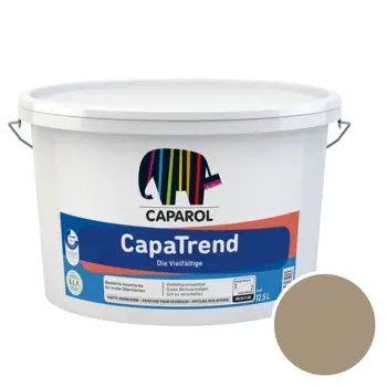 caparol-cx-capatrend-basis-1175l-ral1019-55407-40938.webp