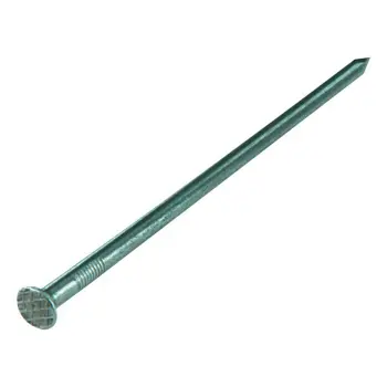 cavli-8x300-76807-81671.webp