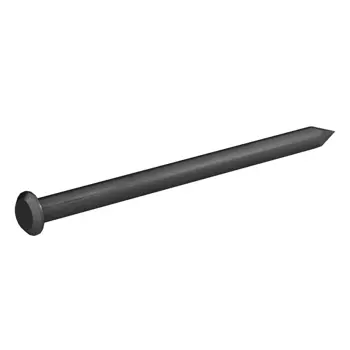 Čavli za beton 3,4 x 40 mm (1kg)